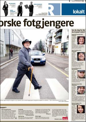 romerikesblad_seksjon-20121106_000_00_00_003.pdf