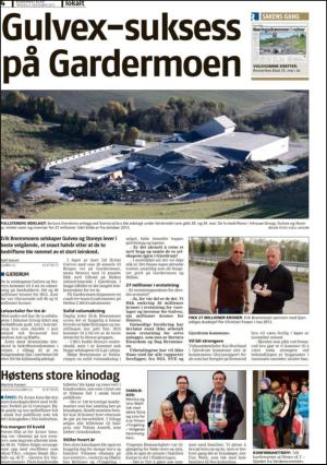 romerikesblad_seksjon-20121106_000_00_00_004.pdf