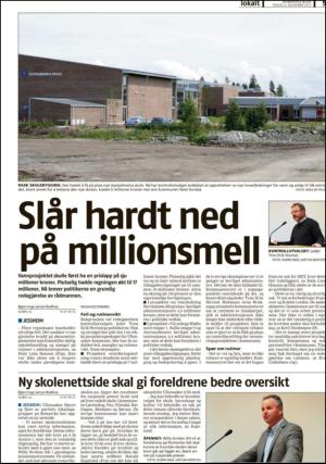 romerikesblad_seksjon-20121106_000_00_00_005.pdf