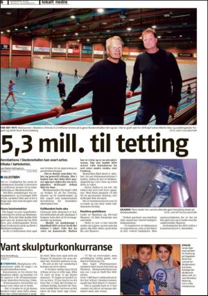 romerikesblad_seksjon-20121106_000_00_00_006.pdf