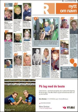 romerikesblad_seksjon-20121106_000_00_00_007.pdf