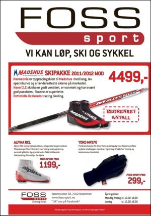 romerikesblad_seksjon-20121106_000_00_00_009.pdf
