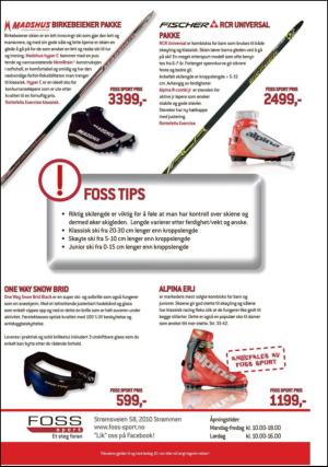 romerikesblad_seksjon-20121106_000_00_00_011.pdf