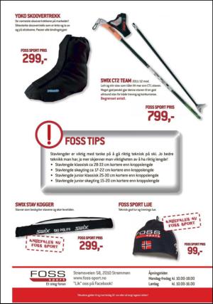 romerikesblad_seksjon-20121106_000_00_00_012.pdf