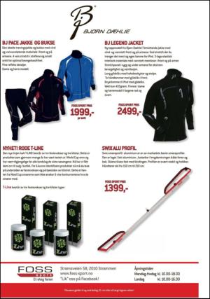 romerikesblad_seksjon-20121106_000_00_00_013.pdf