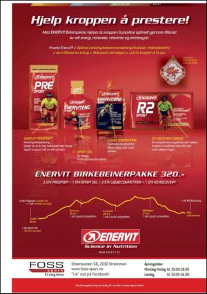 romerikesblad_seksjon-20121106_000_00_00_014.pdf