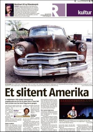 romerikesblad_seksjon-20121106_000_00_00_017.pdf