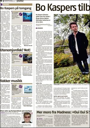 romerikesblad_seksjon-20121106_000_00_00_018.pdf