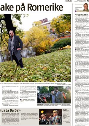 romerikesblad_seksjon-20121106_000_00_00_019.pdf