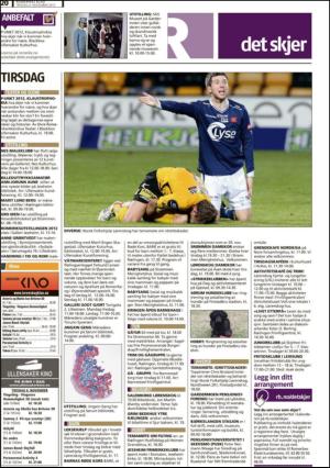 romerikesblad_seksjon-20121106_000_00_00_020.pdf