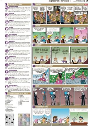 romerikesblad_seksjon-20121106_000_00_00_021.pdf