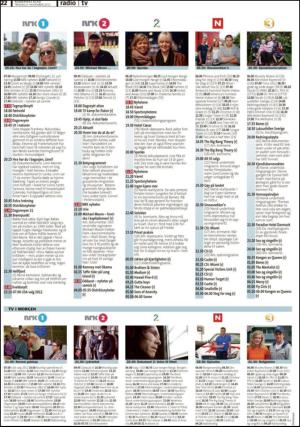 romerikesblad_seksjon-20121106_000_00_00_022.pdf