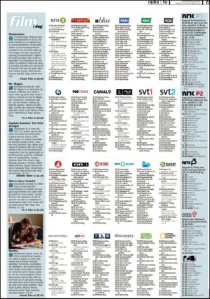 romerikesblad_seksjon-20121106_000_00_00_023.pdf
