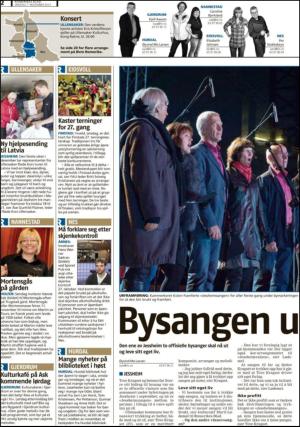 romerikesblad_seksjon-20121107_000_00_00_002.pdf