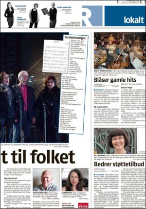 romerikesblad_seksjon-20121107_000_00_00_003.pdf