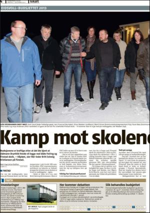 romerikesblad_seksjon-20121107_000_00_00_004.pdf
