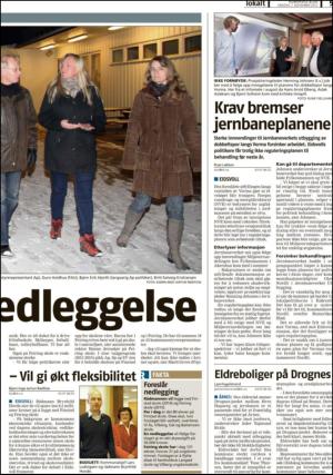 romerikesblad_seksjon-20121107_000_00_00_005.pdf