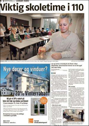 romerikesblad_seksjon-20121107_000_00_00_006.pdf