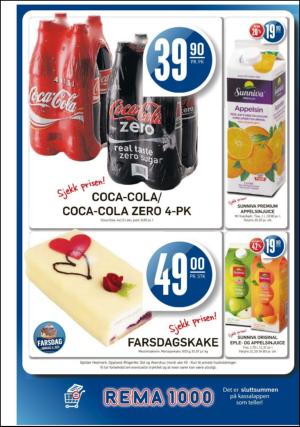 romerikesblad_seksjon-20121107_000_00_00_007.pdf