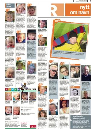 romerikesblad_seksjon-20121107_000_00_00_009.pdf