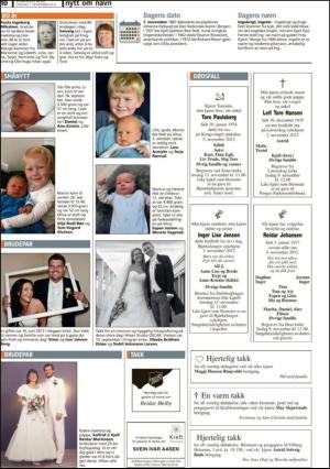 romerikesblad_seksjon-20121107_000_00_00_010.pdf