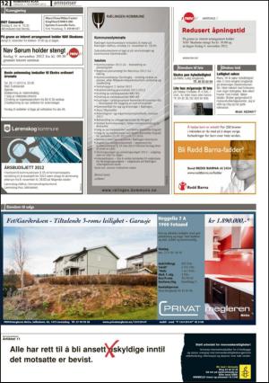 romerikesblad_seksjon-20121107_000_00_00_012.pdf