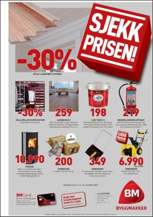 romerikesblad_seksjon-20121107_000_00_00_013.pdf