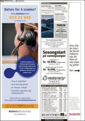 romerikesblad_seksjon-20121107_000_00_00_014.pdf
