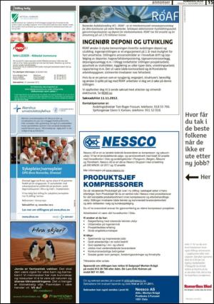 romerikesblad_seksjon-20121107_000_00_00_015.pdf