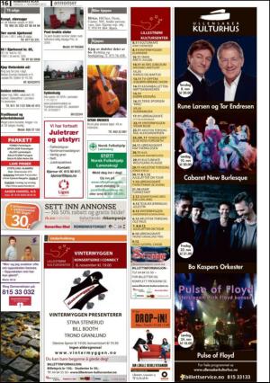 romerikesblad_seksjon-20121107_000_00_00_016.pdf
