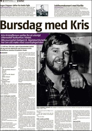 romerikesblad_seksjon-20121107_000_00_00_018.pdf
