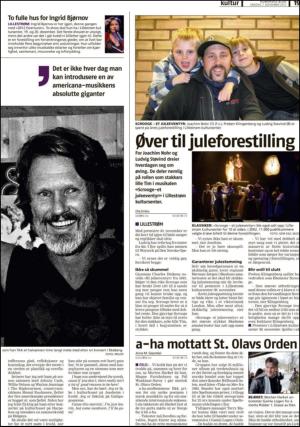 romerikesblad_seksjon-20121107_000_00_00_019.pdf