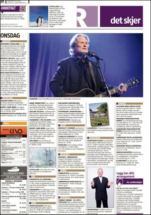 romerikesblad_seksjon-20121107_000_00_00_020.pdf