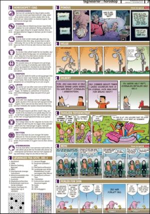 romerikesblad_seksjon-20121107_000_00_00_021.pdf