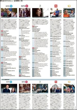 romerikesblad_seksjon-20121107_000_00_00_022.pdf