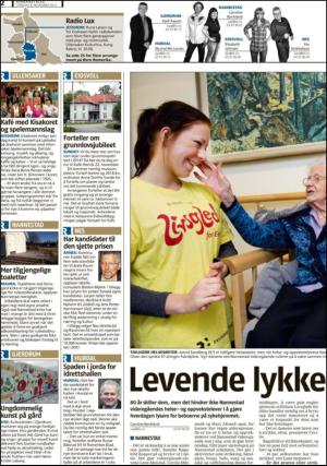 romerikesblad_seksjon-20121108_000_00_00_002.pdf
