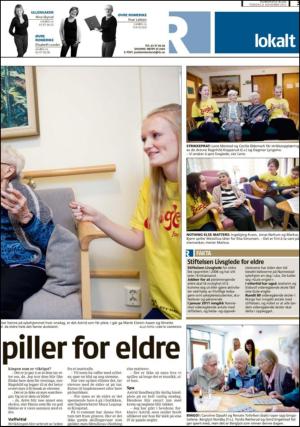 romerikesblad_seksjon-20121108_000_00_00_003.pdf