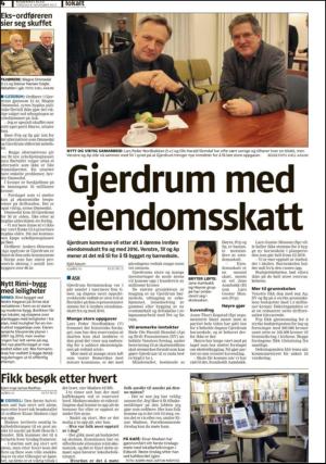 romerikesblad_seksjon-20121108_000_00_00_004.pdf
