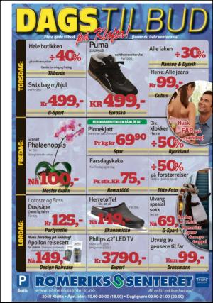 romerikesblad_seksjon-20121108_000_00_00_005.pdf