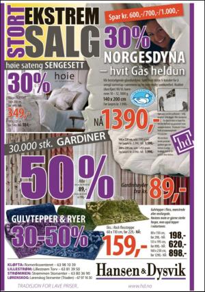 romerikesblad_seksjon-20121108_000_00_00_006.pdf