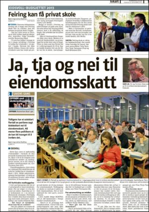 romerikesblad_seksjon-20121108_000_00_00_007.pdf