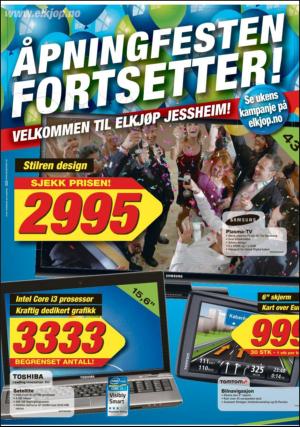romerikesblad_seksjon-20121108_000_00_00_010.pdf