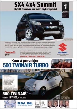 romerikesblad_seksjon-20121108_000_00_00_012.pdf