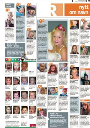romerikesblad_seksjon-20121108_000_00_00_013.pdf
