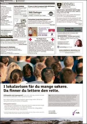 romerikesblad_seksjon-20121108_000_00_00_016.pdf