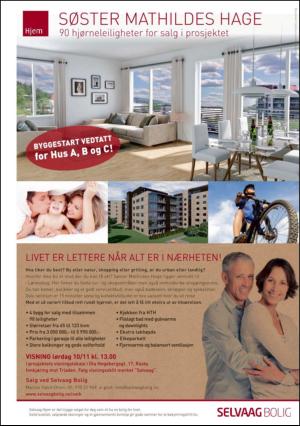 romerikesblad_seksjon-20121108_000_00_00_017.pdf