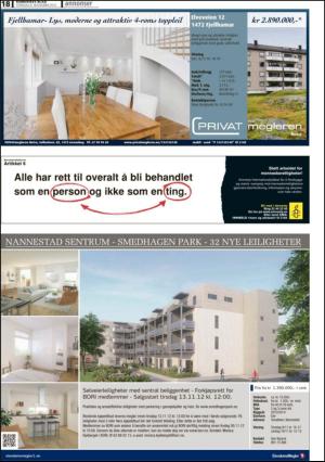 romerikesblad_seksjon-20121108_000_00_00_018.pdf