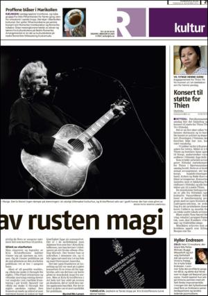 romerikesblad_seksjon-20121108_000_00_00_021.pdf