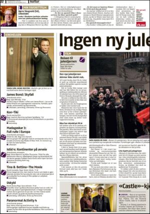 romerikesblad_seksjon-20121108_000_00_00_022.pdf