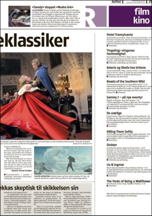 romerikesblad_seksjon-20121108_000_00_00_023.pdf